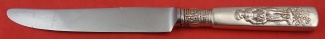 Regular Knife new french 8 5/8