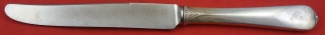 Dinner Knife french  9 3/4