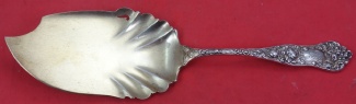 Ice Cream Server GW  10 5/8