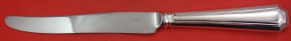 Dinner Knife new french  9 5/8