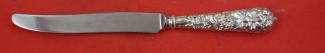 Regular Knife french  8 1/2