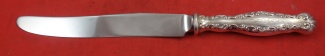 Regular Knife new french  8 1/4
