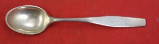 Coffee Spoon 4 3/4