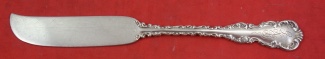 Pate Knife narrow  5