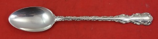 Parfait Spoon 6 1/2