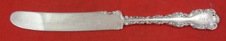 Dessert Knife FH AS  7 5/8