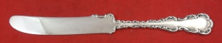 Tea Knife FH  AS  6 3/8