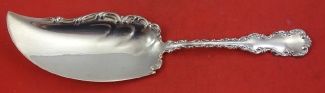Ice Cream Server 9 1/4