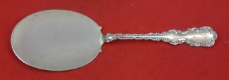Fried Egg Server 8 1/4