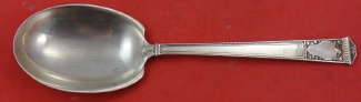 Preserve Spoon large  7 5/8