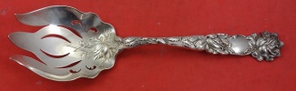 Salad Serving Fork 9 1/4