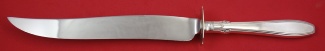 Roast Carving Knife 13 5/8