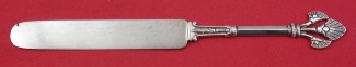Dessert Knife FH AS 7 3/8