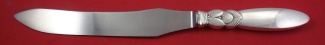 Roast Carving Knife 12 1/2