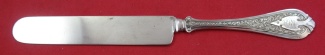 Dessert Knife FH  AS  7