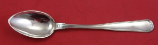 Coffee Spoon by Ernst  5 1/2