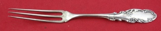 Strawberry Fork 3-tine  4 7/8