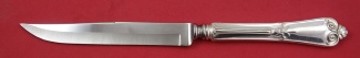 Steak Knife no knobs  original  9 1/4