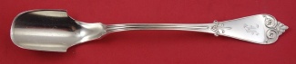 Cheese Scoop original  7 1/4