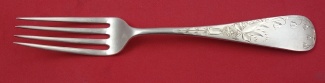Dinner Fork 7 1/2