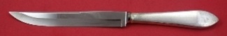 Steak Carving Knife 10 1/2