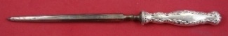 Steak Carving Hone 9 3/8