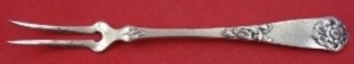 Pickle Fork 2-tine  5 3/8