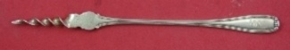 Butter Pick twisted  original  6 3/4