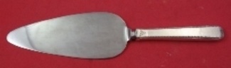Cake Server HH  WS  10