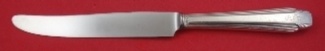 Dinner Knife french  9 1/2