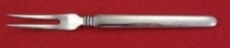 Lemon Fork 4 1/8