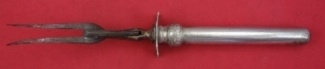 Roast Carving Fork 10