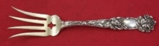 Beef Fork GW  5 1/4