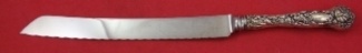 Wedding Cake Knife original  12 1/2