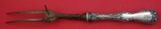 Roast Carving Fork 11 1/8