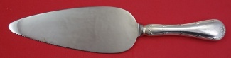 Cake Server HH  WS  10