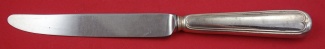 Dinner Knife new french  9 3/8