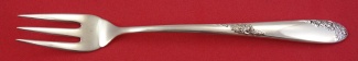 Cocktail Fork 5 7/8