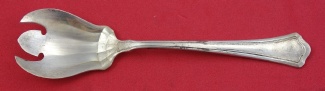 Ice Cream Fork original  5 1/4