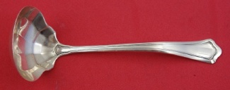 Sauce Ladle 5 1/2