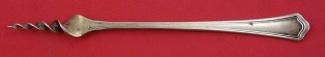 Butter Pick twisted  original  5 3/4