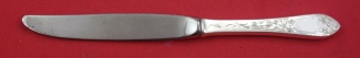 Junior Knife WS  modern  7 1/4