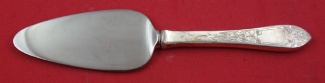 Cheese Server HH  WS  6 3/4