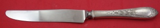 Regular Knife french  9 1/4