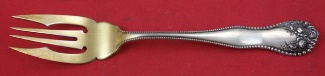 Fish Fork GW  7