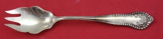 Ice Cream Fork 5 5/8
