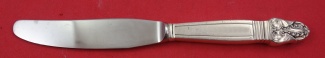 Junior Knife modern  6 3/4