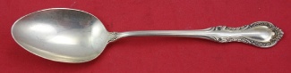 Place Soup Spoon 6 3/4