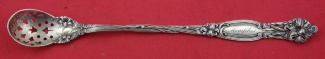 Olive Spoon original  8 3/8