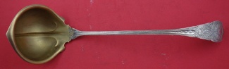 Soup Ladle GW  13 1/2